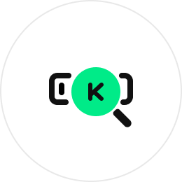 국내 최초 SEO 종합 솔루션 | 자사 vs 경쟁사 랭킹분석 자동화