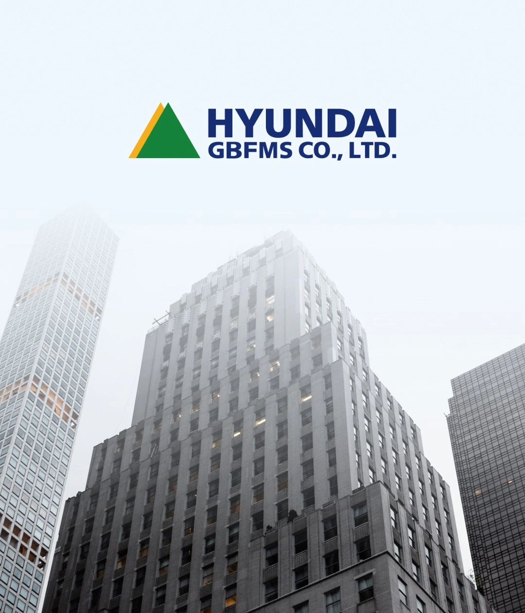 NXT UIUX 포트폴리오 | 웹사이트 반응형 제작 포트폴리오