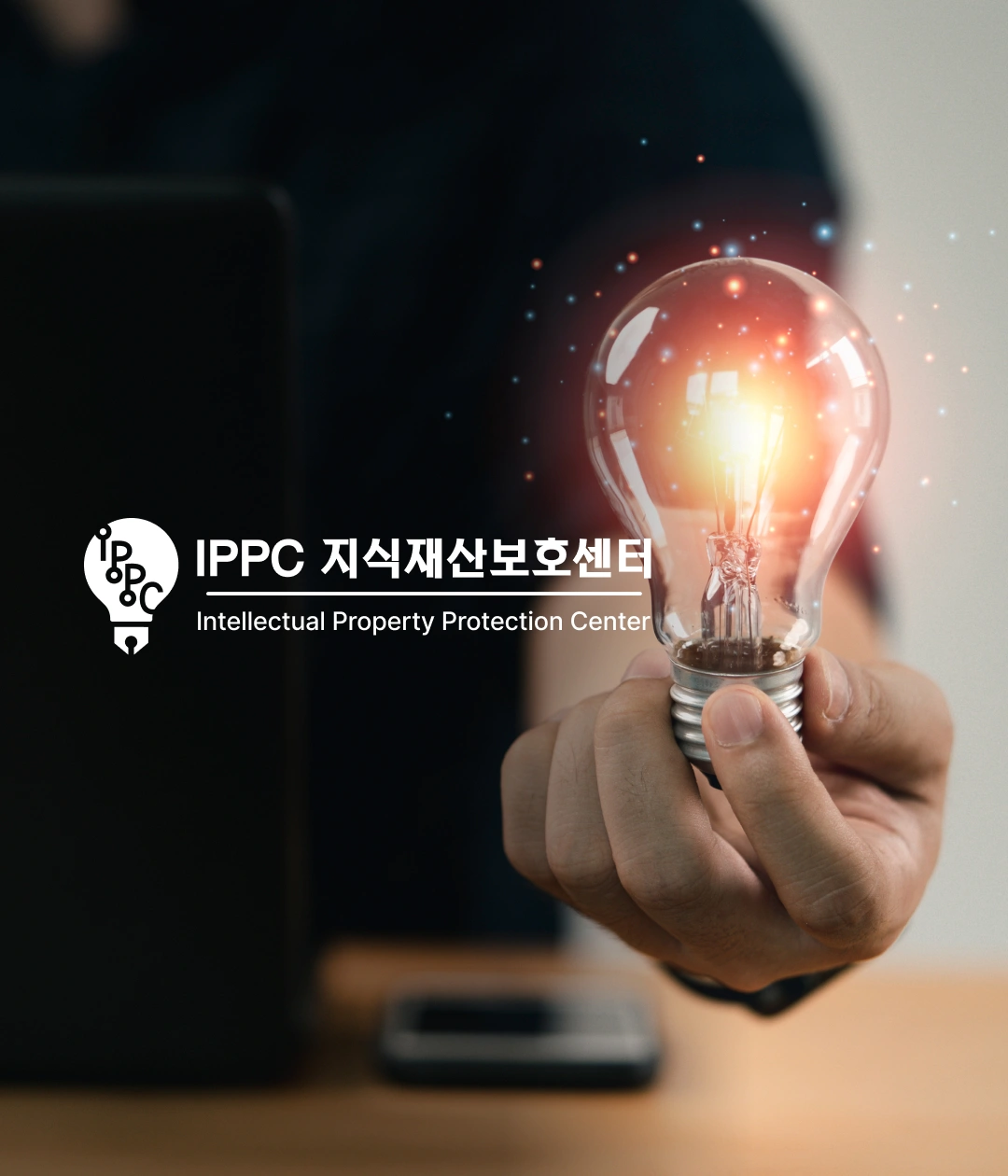 NXT UIUX 포트폴리오 | 웹사이트 반응형 제작 포트폴리오