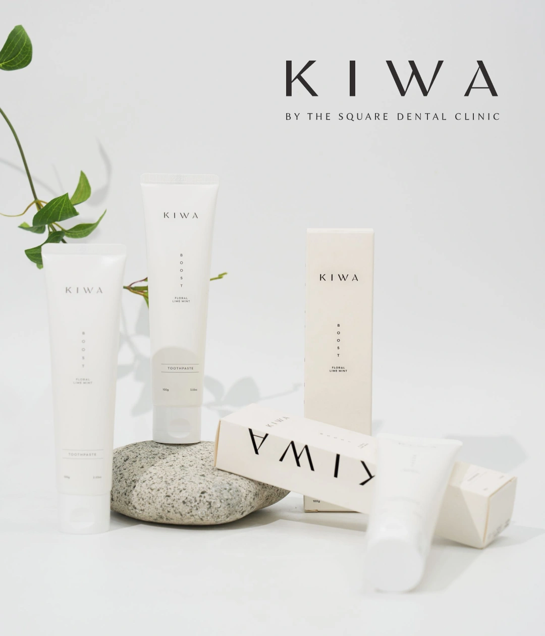 NXT UIUX 포트폴리오 | 웹사이트 반응형 제작 포트폴리오