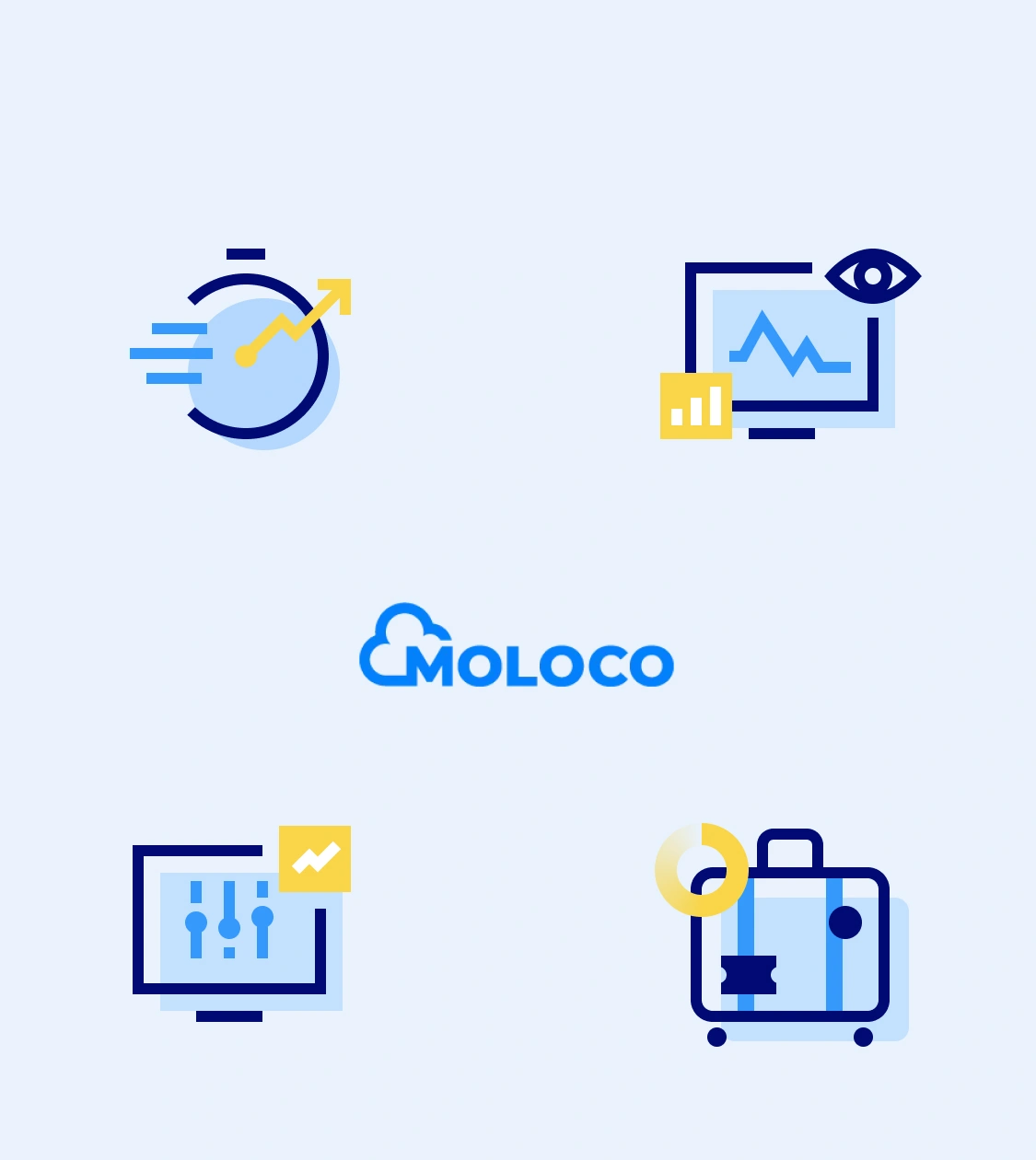 NXT UIUX 포트폴리오 | 웹사이트 반응형 제작 포트폴리오