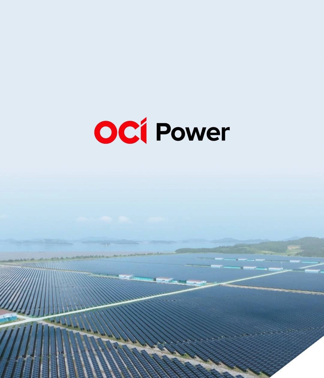 NXT UIUX 포트폴리오 | 웹사이트 반응형 제작 포트폴리오