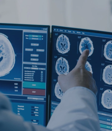 NXT UIUX 포트폴리오 | 웹사이트 반응형 제작 포트폴리오