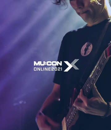 NXT UIUX 포트폴리오 | 웹사이트 반응형 제작 포트폴리오