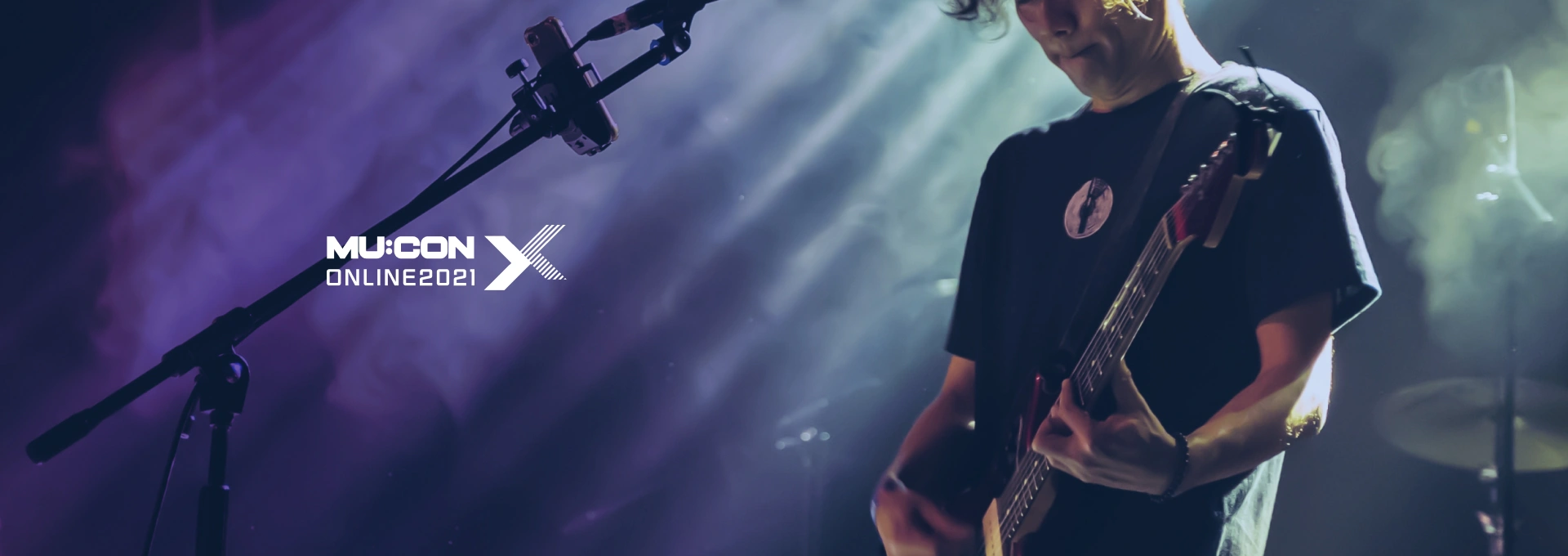 NXT UIUX 포트폴리오 | 웹사이트 반응형 제작 포트폴리오