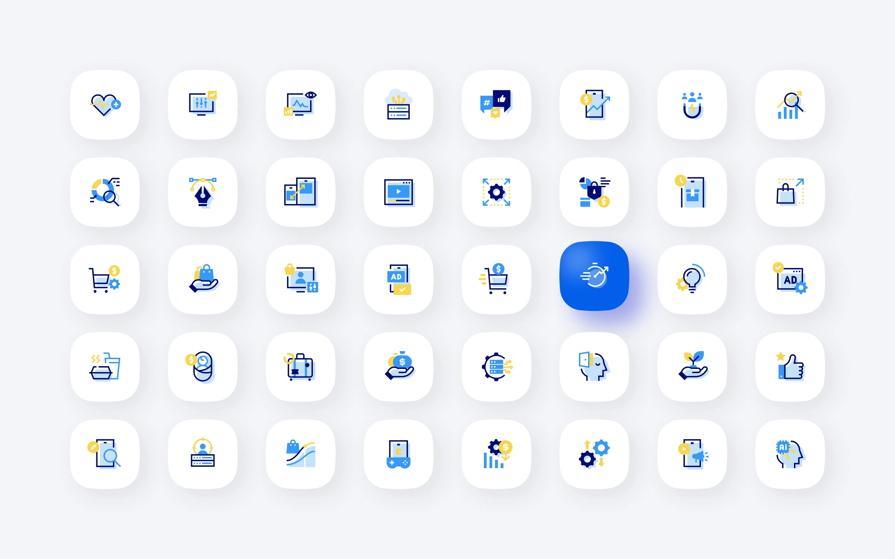 NXT UIUX 포트폴리오 | 웹사이트 반응형 제작 디자인시안