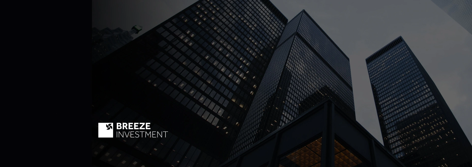 NXT UIUX 포트폴리오 | 웹사이트 반응형 제작 포트폴리오