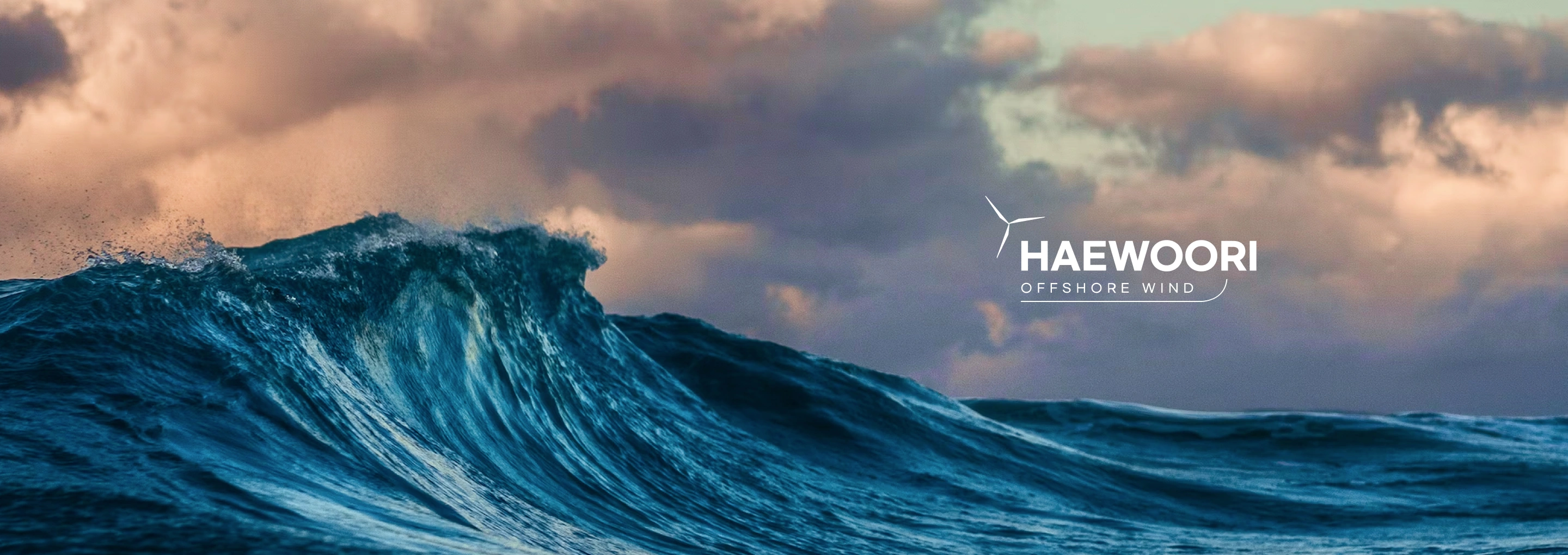 NXT UIUX 포트폴리오 | 웹사이트 반응형 제작 포트폴리오