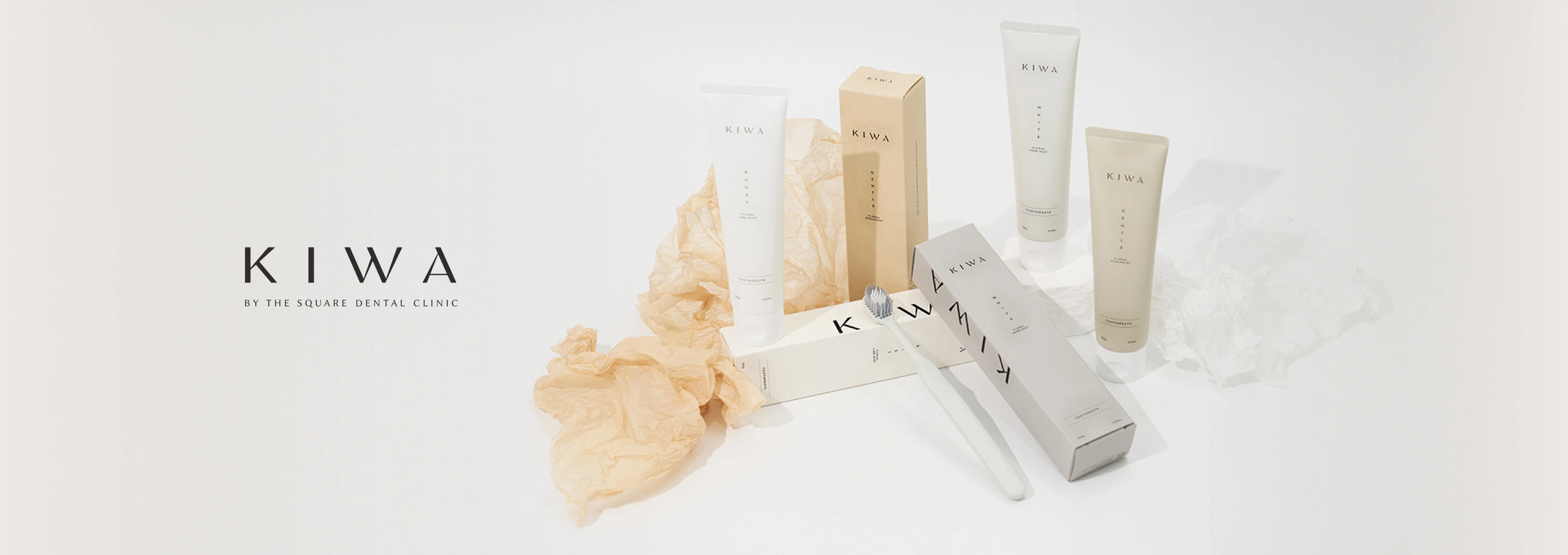 NXT UIUX 포트폴리오 | 웹사이트 반응형 제작 포트폴리오