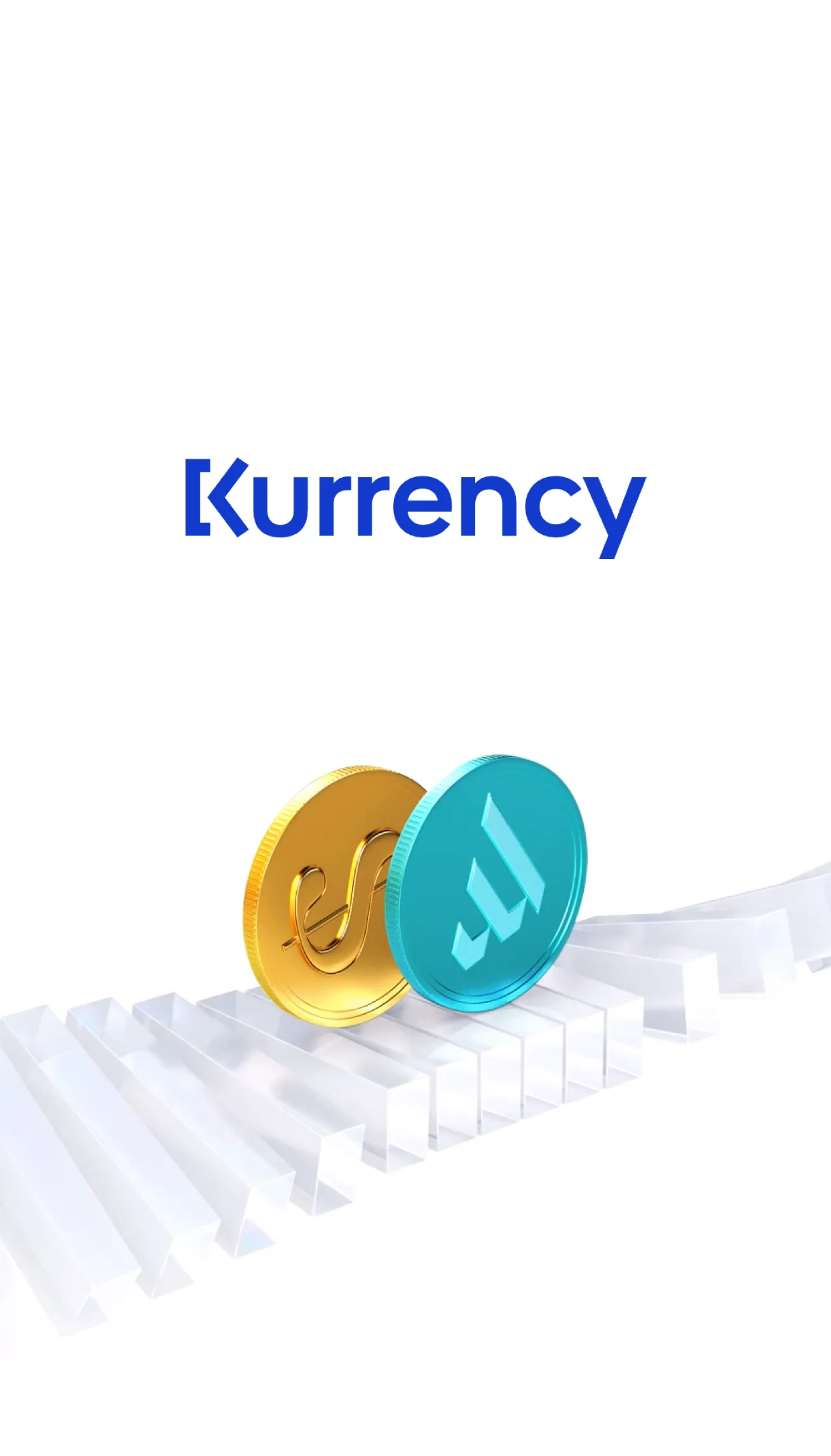 SEO-위믹스(wemix) 플랫폼 Kurrency