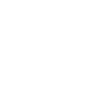 PC 홈페이지 제작 아이콘