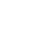 원페이지 스크롤 반응형 홈페이지 제작 아이콘