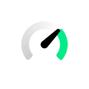 넥스트티 SEO 도구 SEO 점수 Checker 아이콘