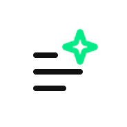 넥스트티 SEO 도구 ChatGPT 블로그 자동화 아이콘