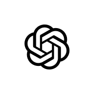 넥스트티 SEO 도구 ChatGPT 카피라이팅 아이콘