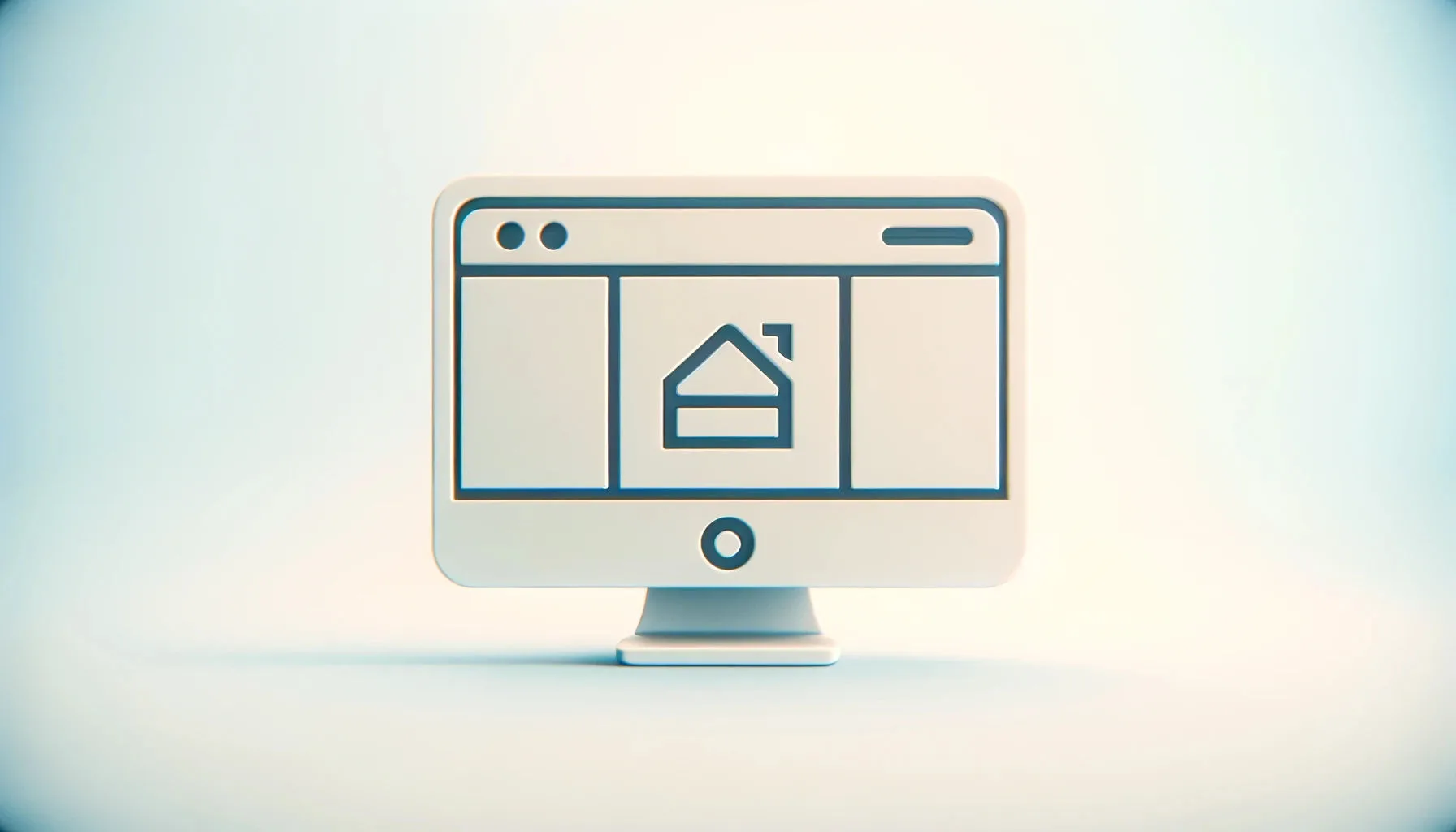 챗GPT앱제작이란?