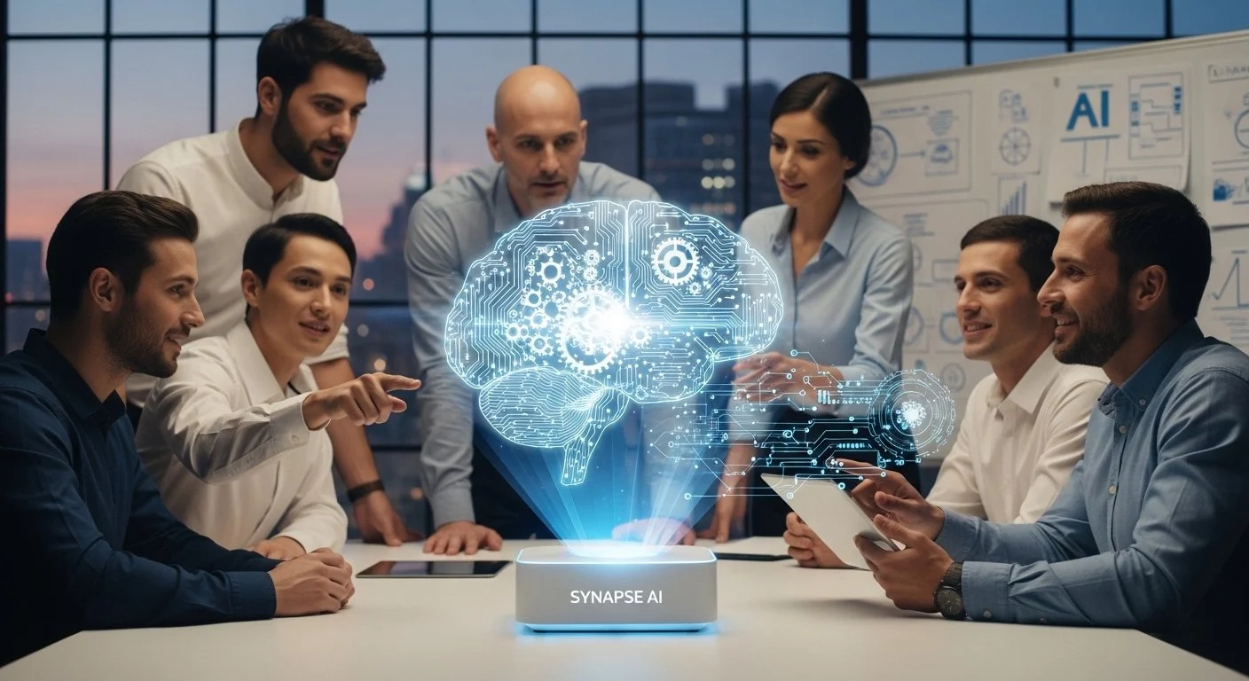 GEO 업체 선정 실전 매뉴얼: 브랜드 AI 노출 극대화 실무 팁