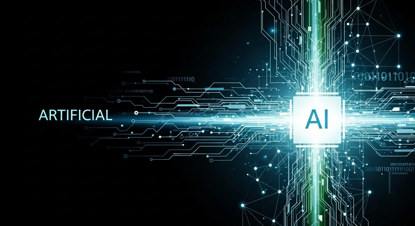 생성형엔진최적화(GEO) 실전 가이드: AI 인용을 이끄는 콘텐츠 전략