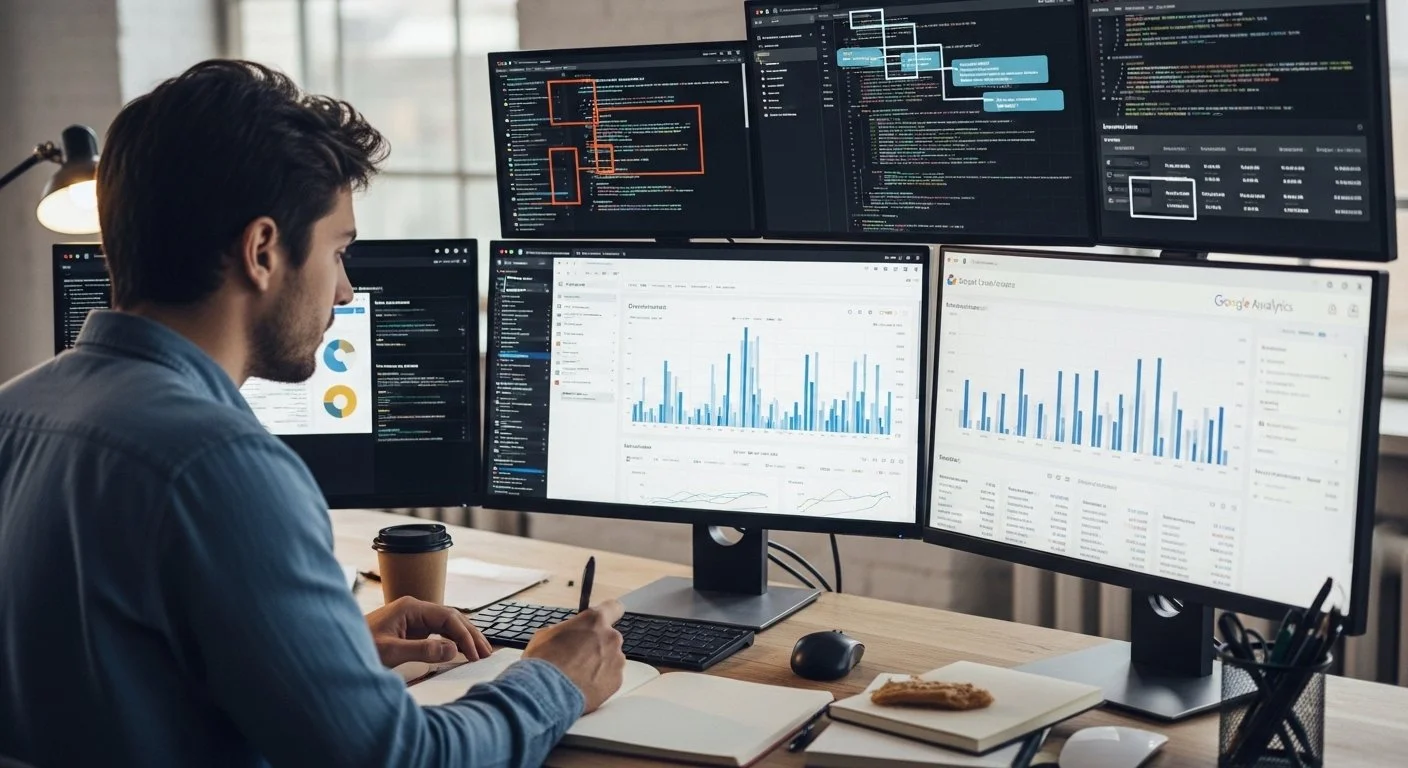 SEO 효과, 몇 달 기다려야 할까? 작업별 기대 기간 총정리