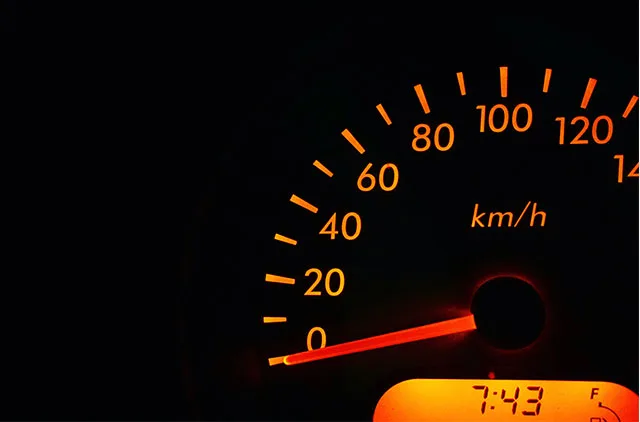 페이지속도 최적화 -CSS,JAVASCRIPT,FLASH 파일 수