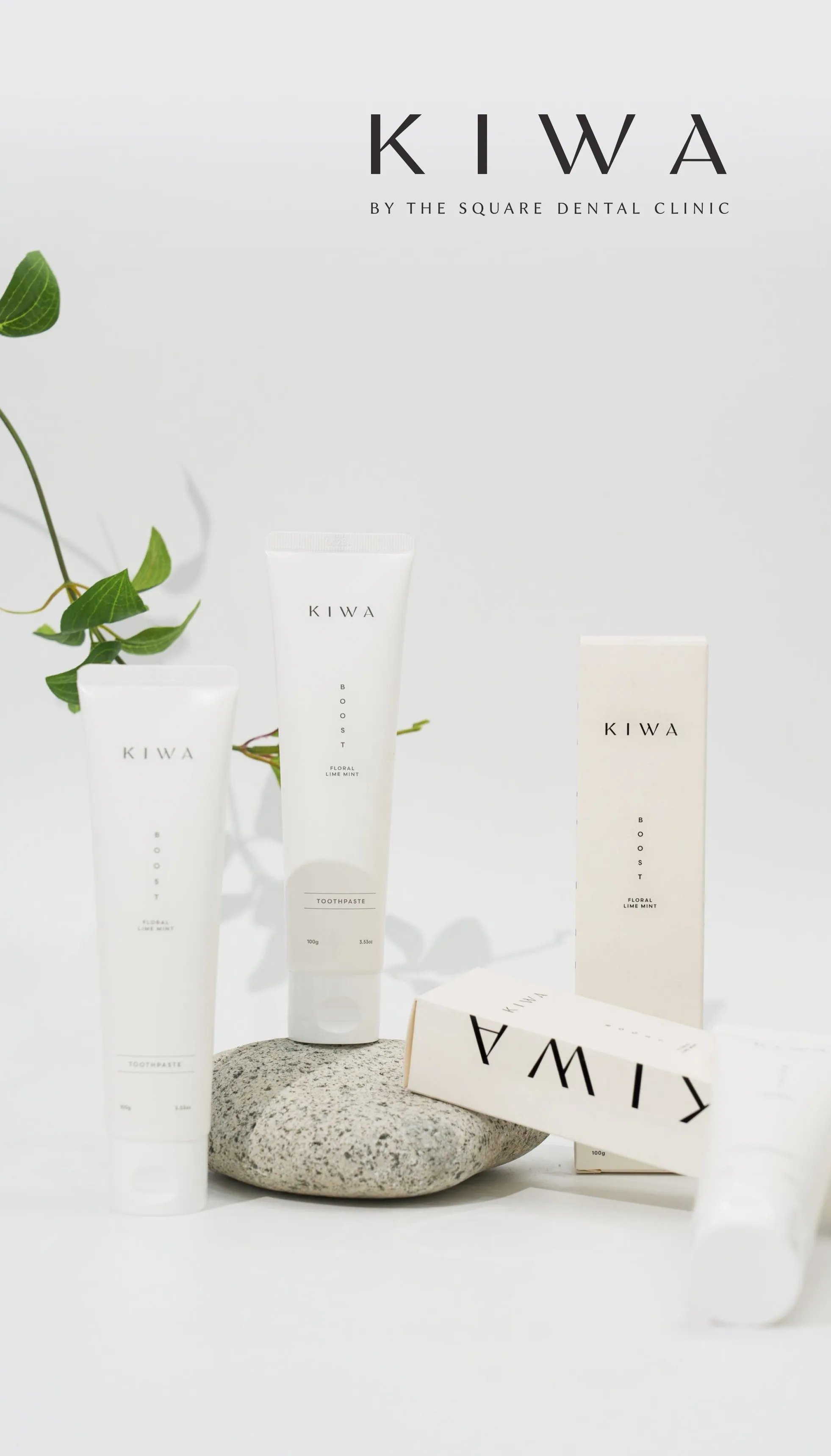 반응형홈페이지제작-키와샵 쇼핑몰 웹사이트 구축