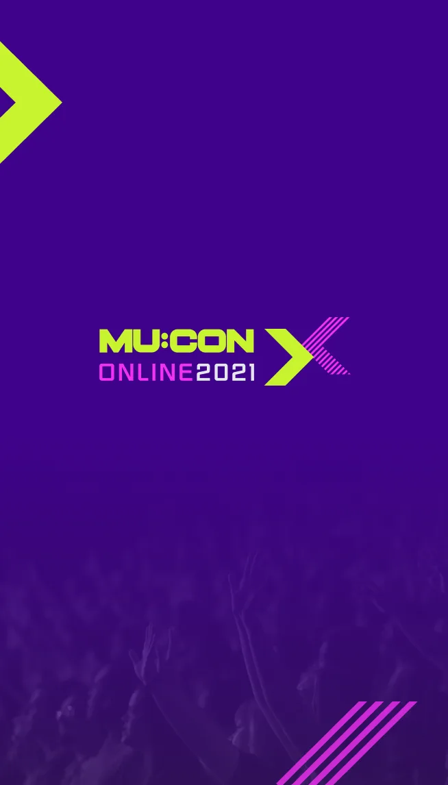 반응형홈페이지제작-2021 서울국제뮤직페어 쇼케이스