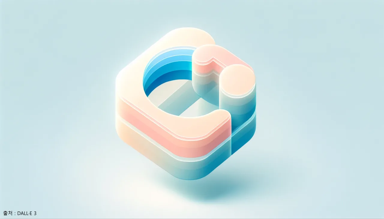 모바일 앱 개발을 위한 프레임워크 비교: 리액트 네이티브 VS 플러터