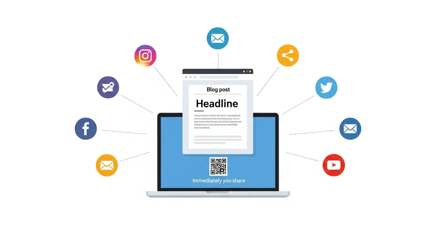 플랫폼별 최적화의 비밀