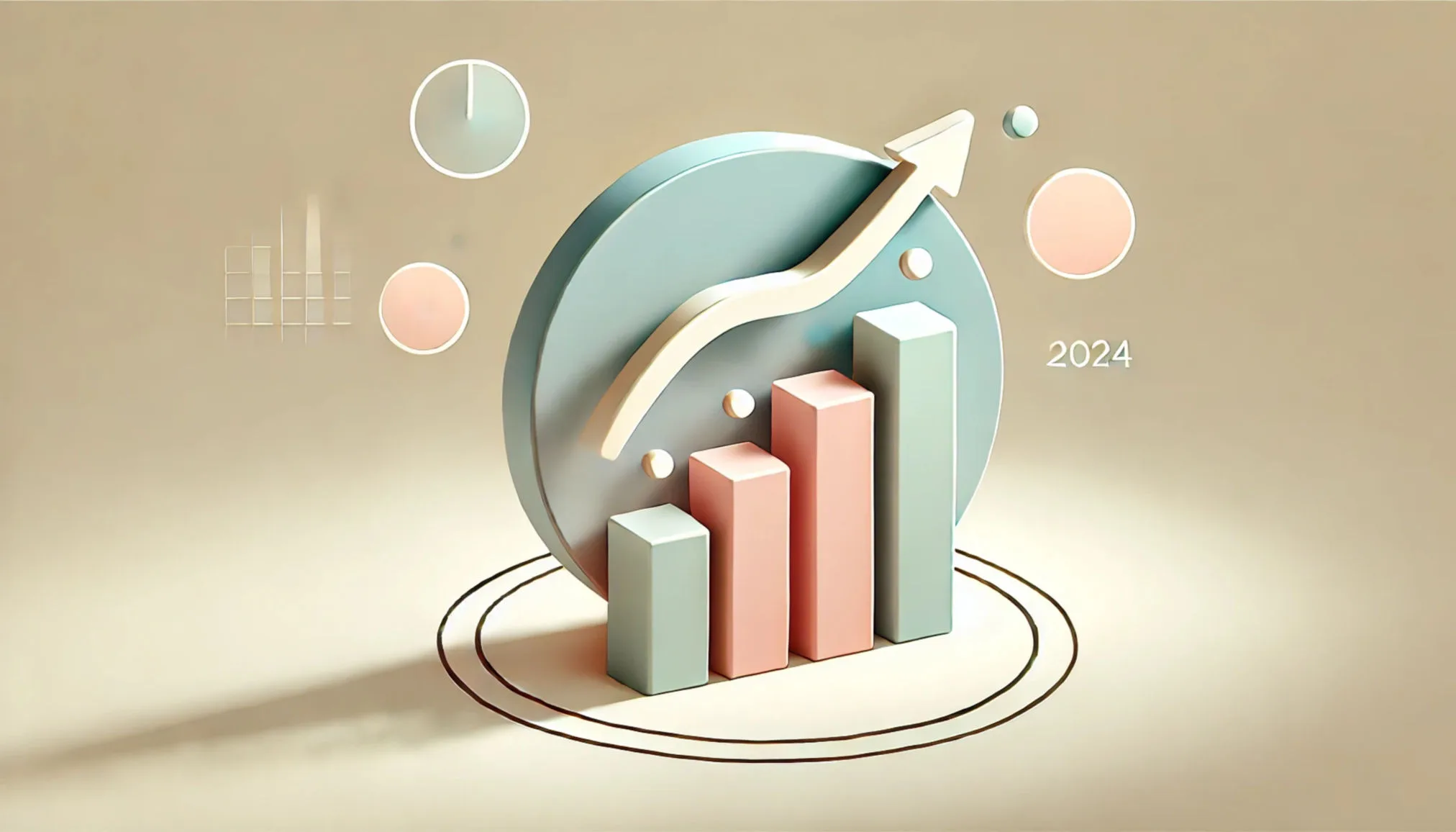 2024년 seo 최적화 전략