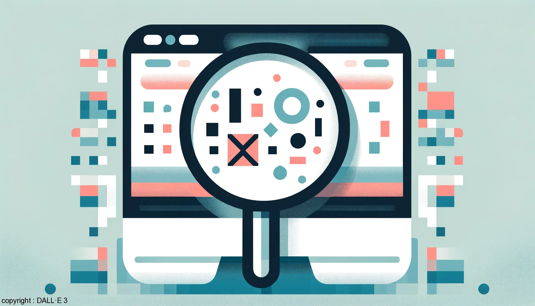 테크니컬seo 속도 최적화에 대해 알아보자.