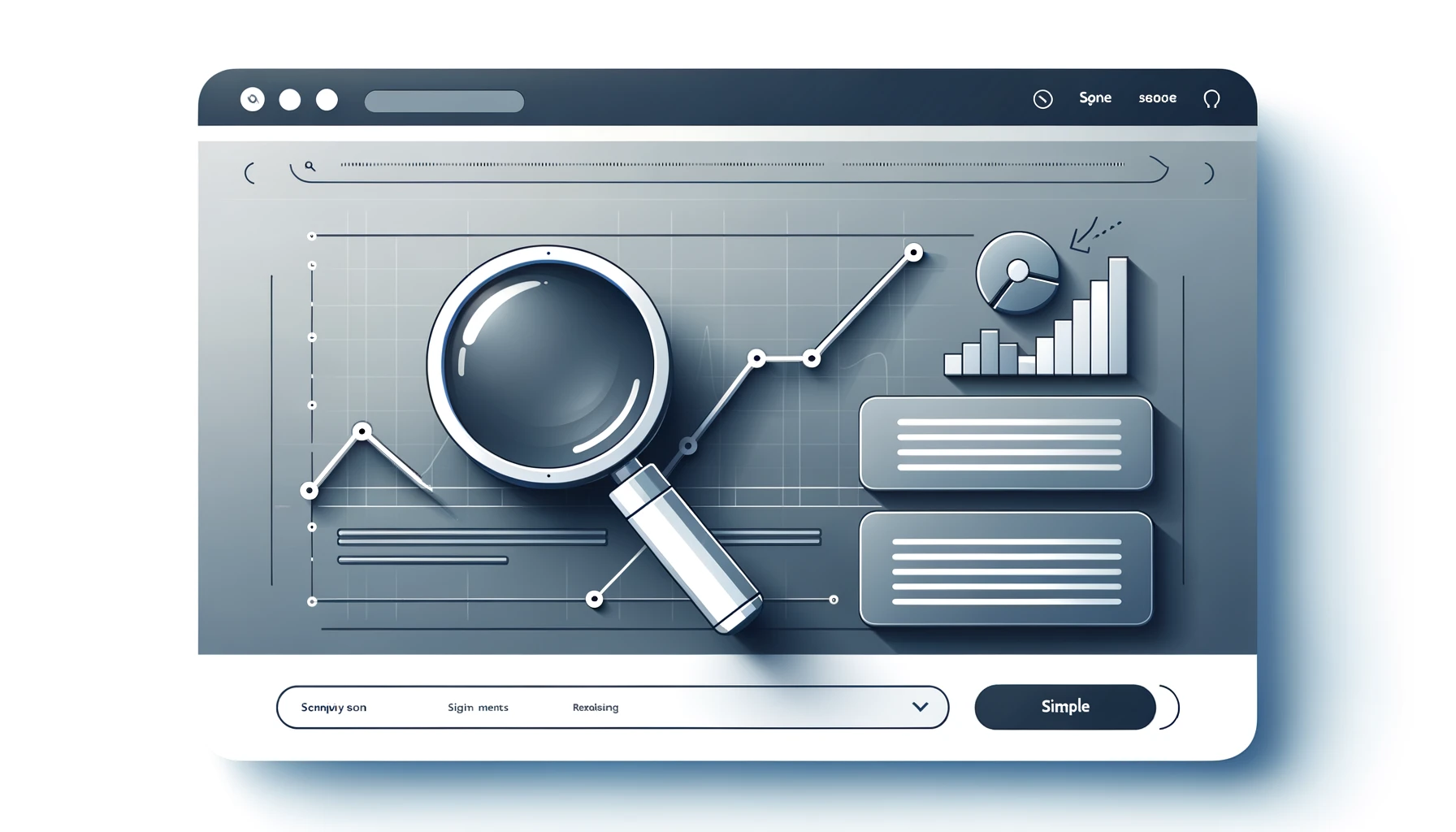 SEO 도구 활용법: 상위 랭킹 비법