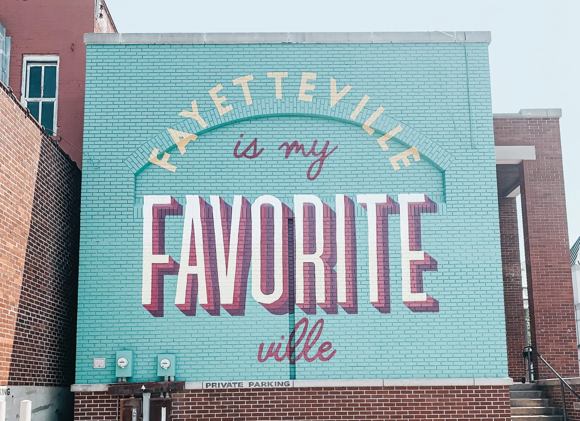 SEO에서 파비콘 등록의 중요성