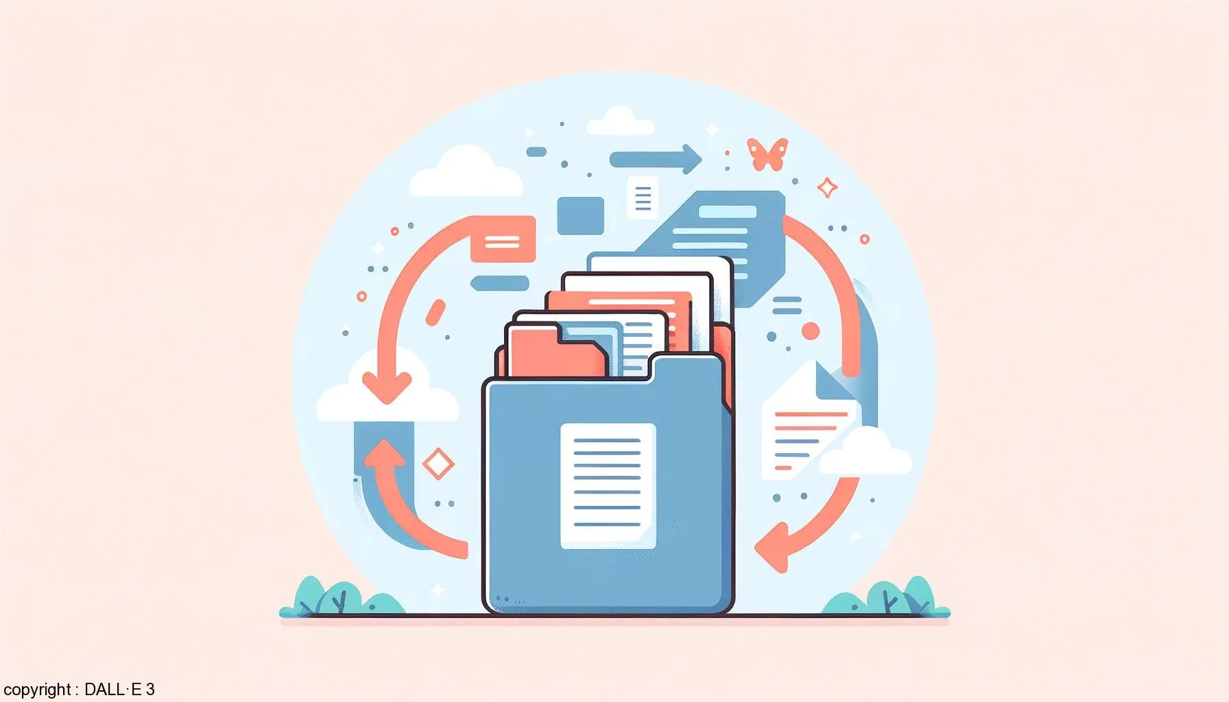 html, js, css 압축병합이 seo에 미치는 영향