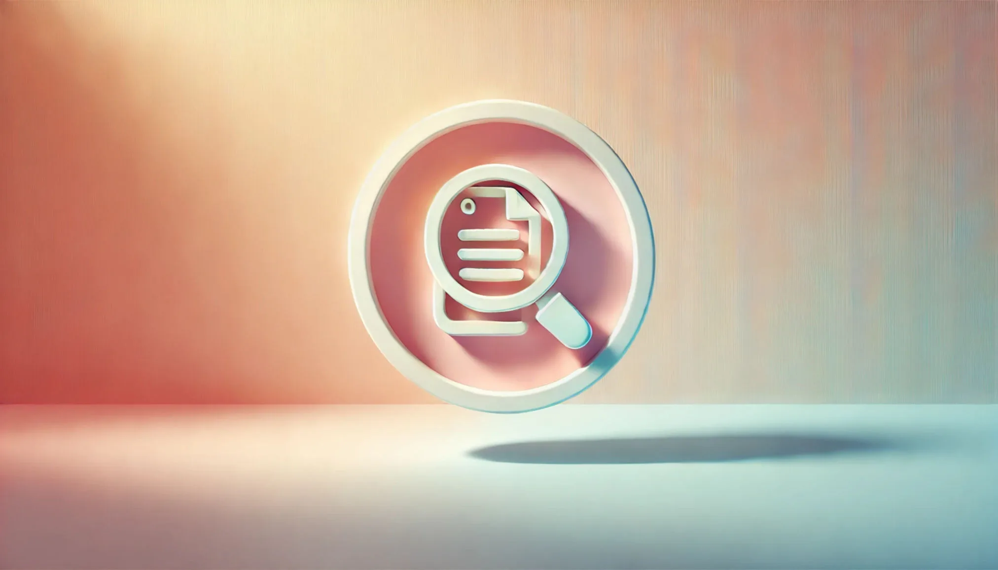 효과적인 메타태그 작성으로 검색 노출 극대화하기