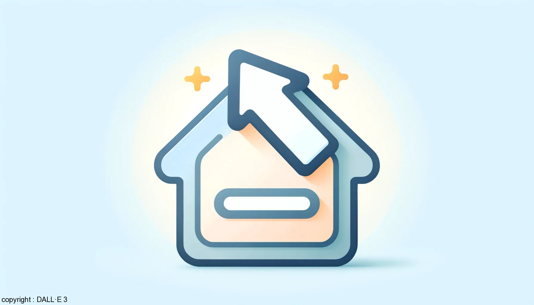 웹사이트 구조 개선을 위한 SEO 최적화 방법