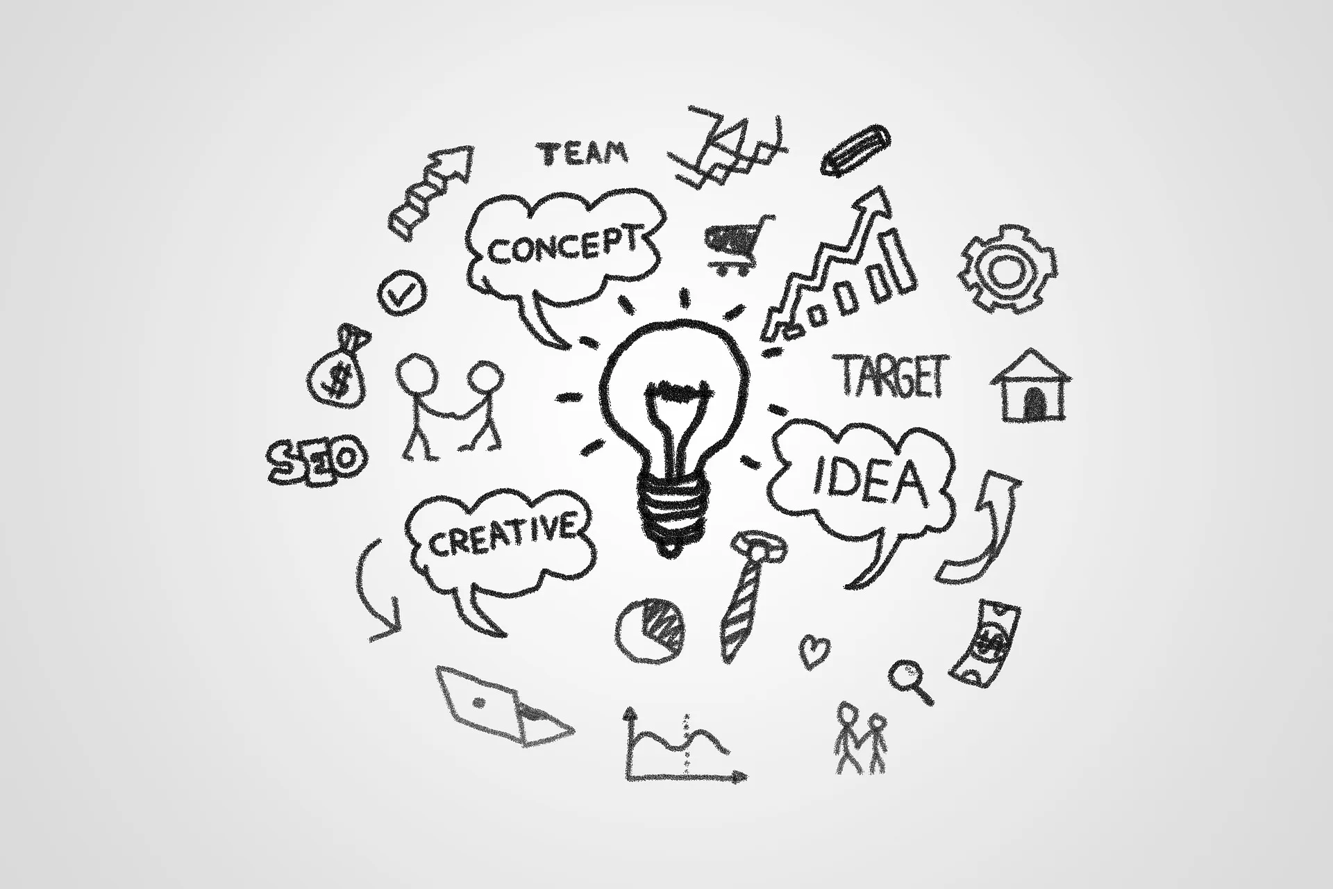 테크니컬 seo 컨설팅 프로세스(절차)