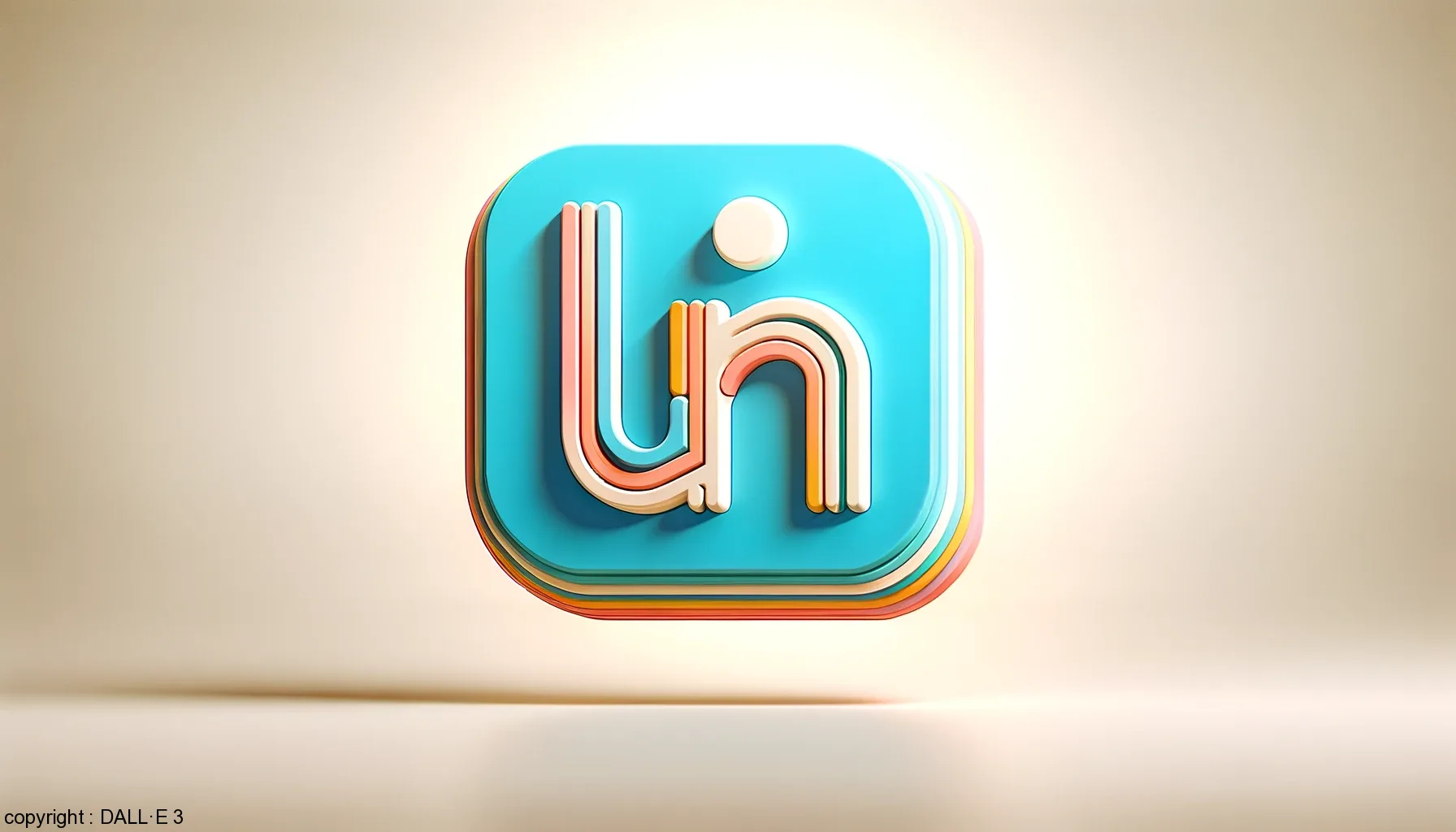 왜 링크드인은 B2B 마케터에게 중요한 플랫폼으로 부상하는가?