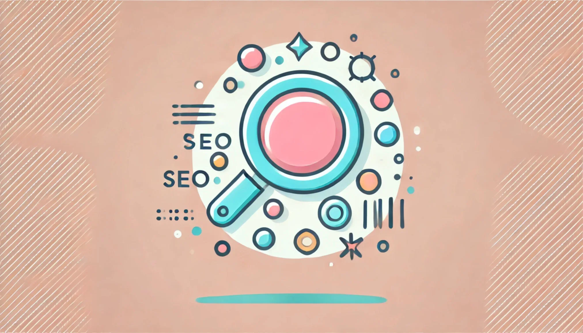 블로그 키워드 검색, 직접 해보니 달라진 점