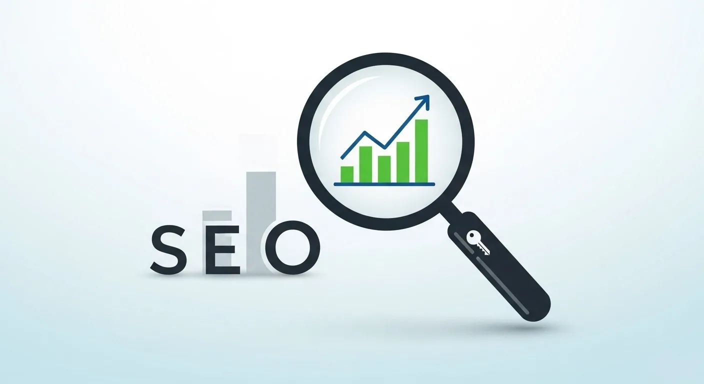 색인 생성 범위 리포트