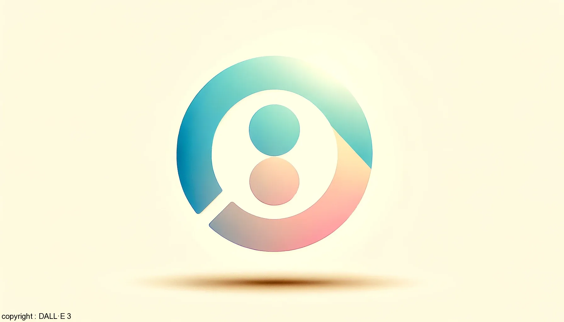 마케팅 및 영업에서 생성형 AI를 활용하는 방법은?