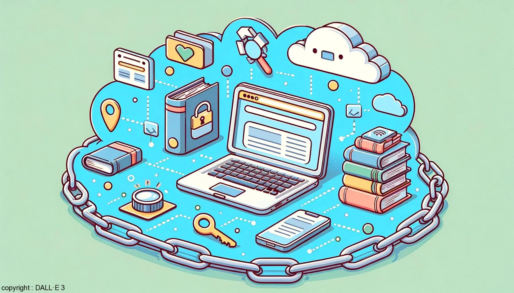 웹페이지 리소스 수, 다운로드 속도가 seo에 미치는 영향