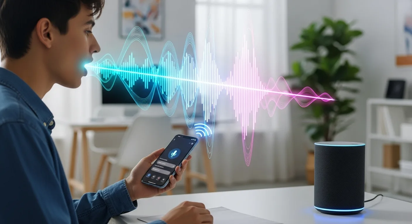 음성 검색 최적화(VSO): 오케이 구글에 내 블로그가 답하게 하려면?