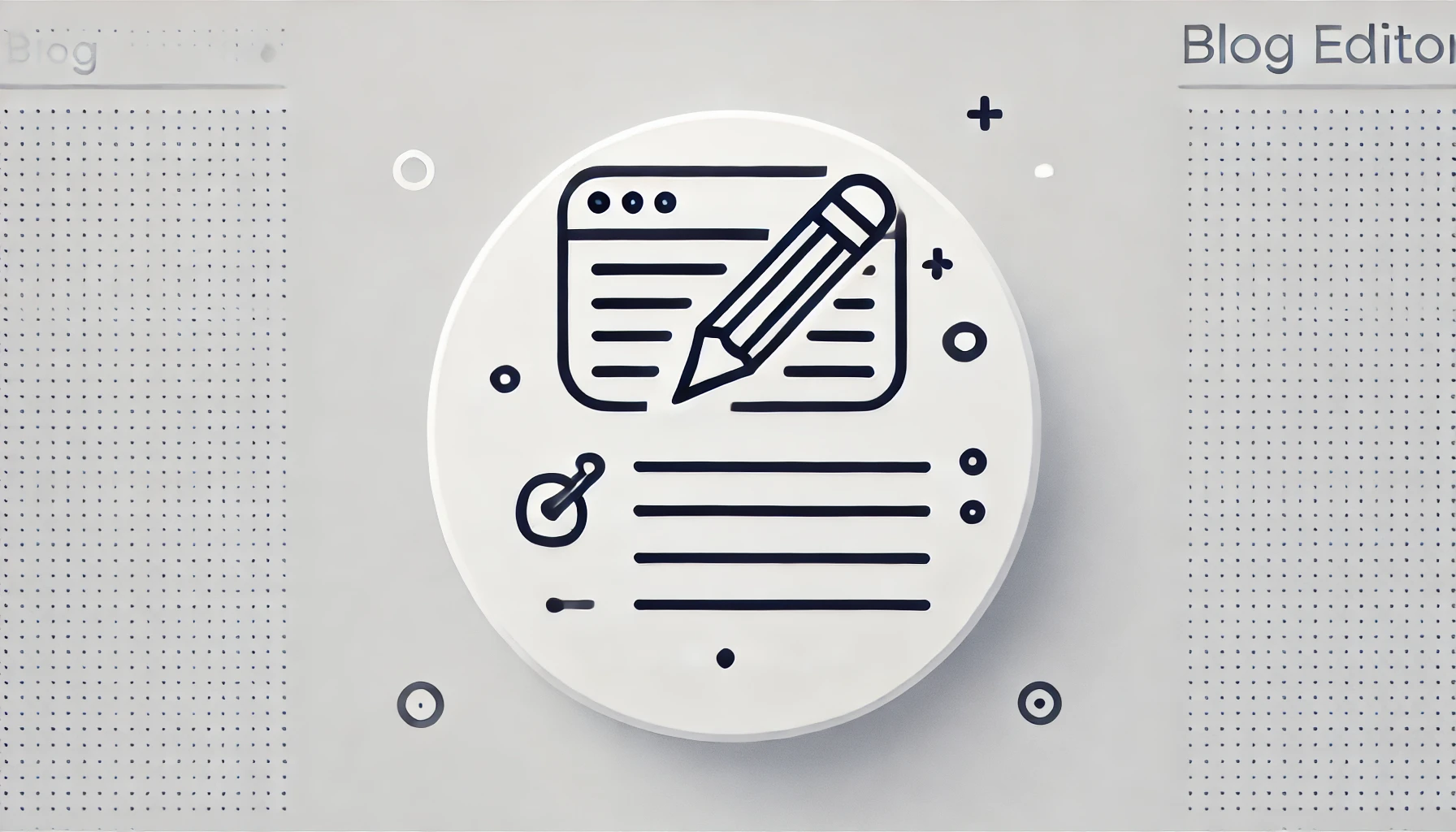 진정성 있는 블로그 글쓰기 비법