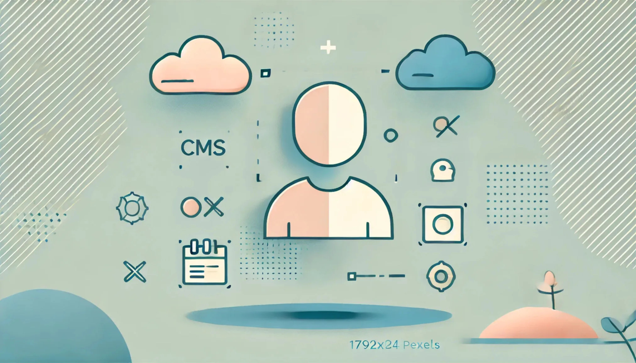 워드프레스와 헤드리스 CMS의 SEO 비교