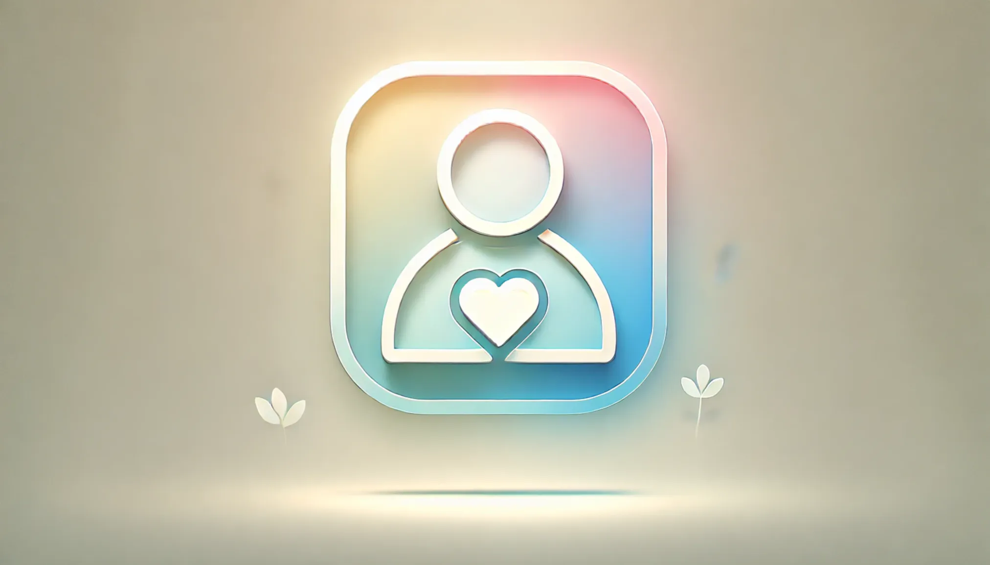 개인 홈페이지 제작 가이드라인