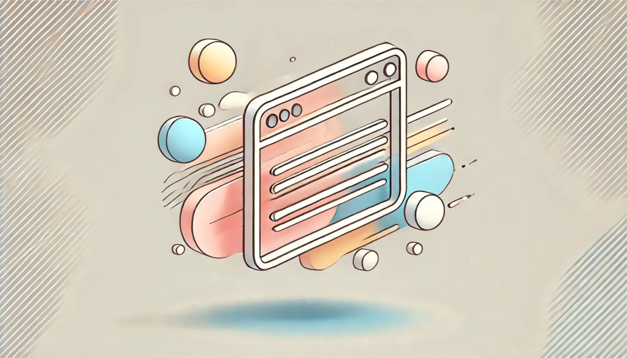 반응형 웹사이트 제작 초보자 가이드