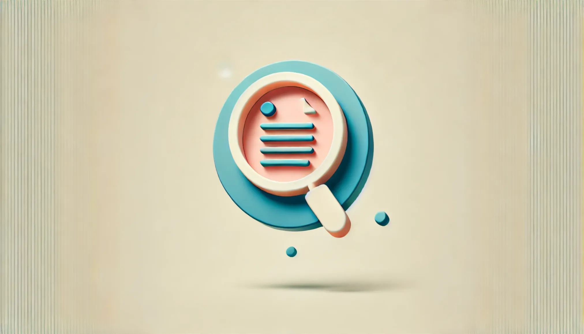 상세페이지 제작으로 매출 상승하기