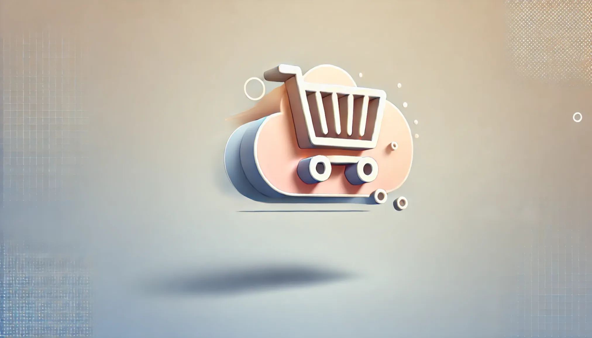 쇼핑몰 제작 시 알아야 할 필수팁