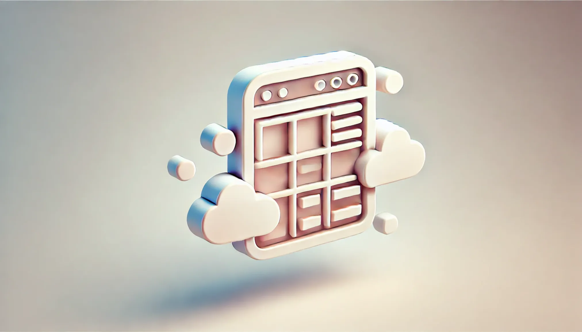 성공적인 브랜드를 위한 웹디자인