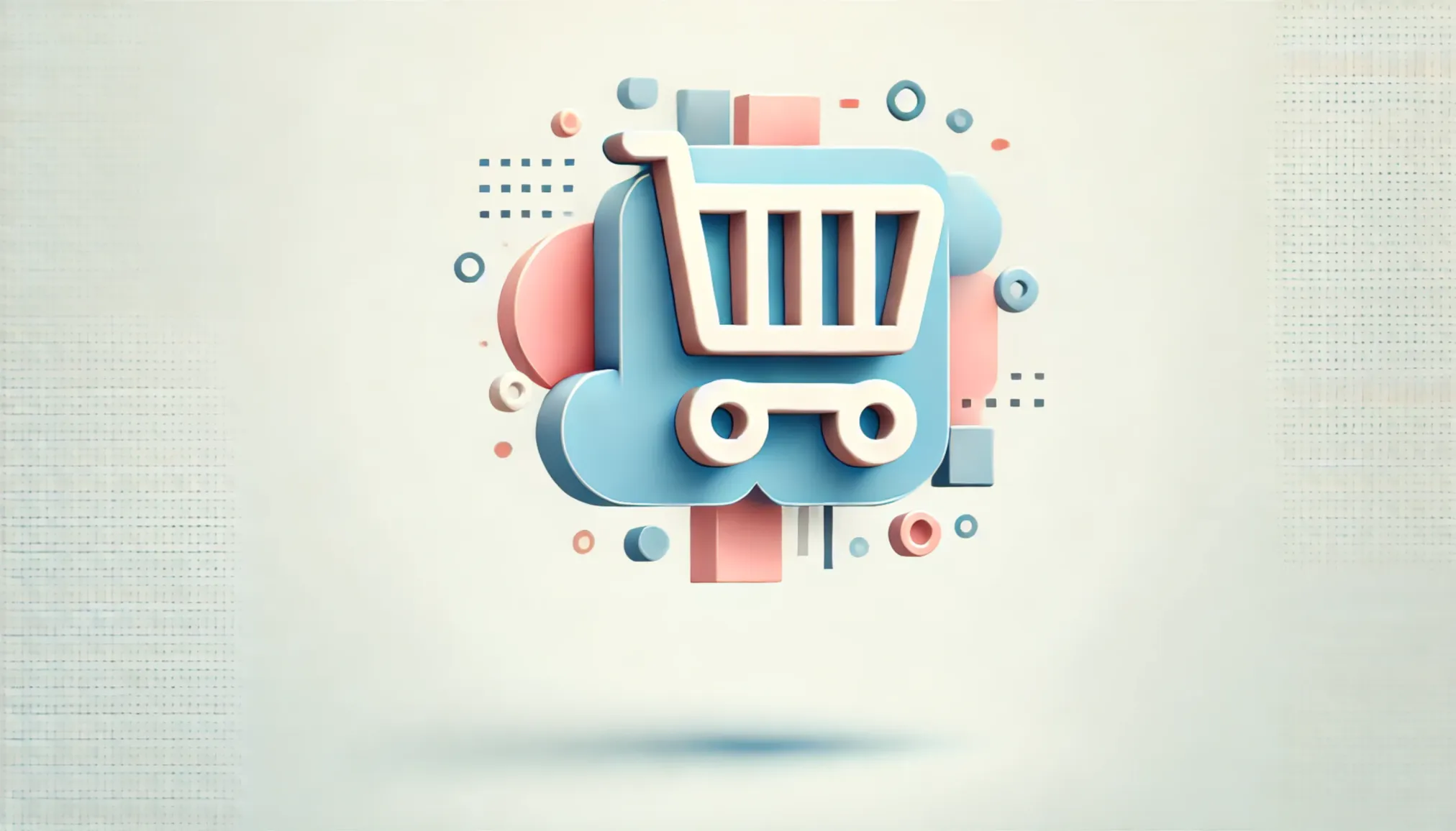 인터넷쇼핑몰 성공 전략과 필수 팁